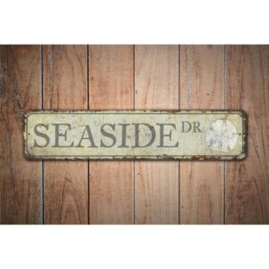 Seaside-Dr-Sign-Premium-Quality-Rustic-Metal-Sign-Images.jpg