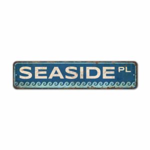 Seaside-Place-Sign-Premium-Quality-Rustic-Metal-Sign-2.jpg
