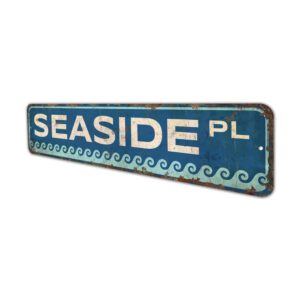 Seaside-Place-Sign-Premium-Quality-Rustic-Metal-Sign-4.jpg