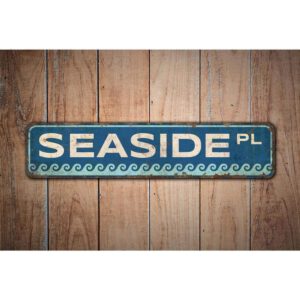 Seaside-Place-Sign-Premium-Quality-Rustic-Metal-Sign-Images.jpg
