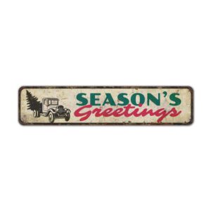 Season-Greetings-Sign-Premium-Quality-Rustic-Metal-Sign-2.jpg