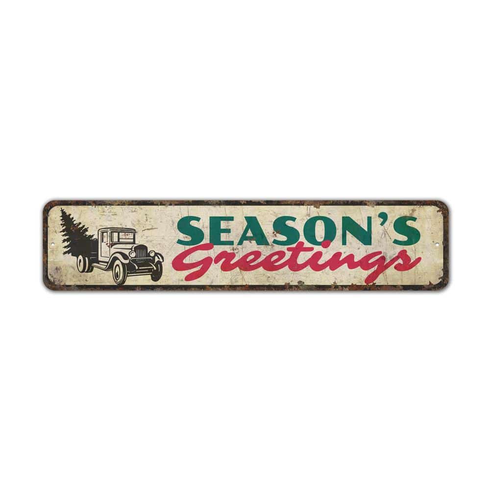 Season-Greetings-Sign-Premium-Quality-Rustic-Metal-Sign-2.jpg