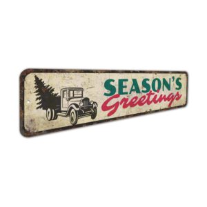 Season-Greetings-Sign-Premium-Quality-Rustic-Metal-Sign-3.jpg