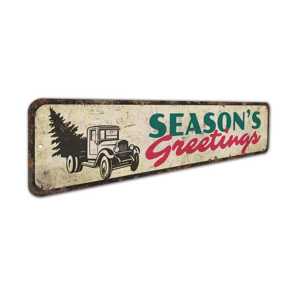 Season-Greetings-Sign-Premium-Quality-Rustic-Metal-Sign-3.jpg