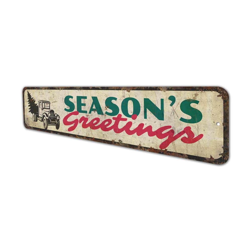 Season-Greetings-Sign-Premium-Quality-Rustic-Metal-Sign-4.jpg