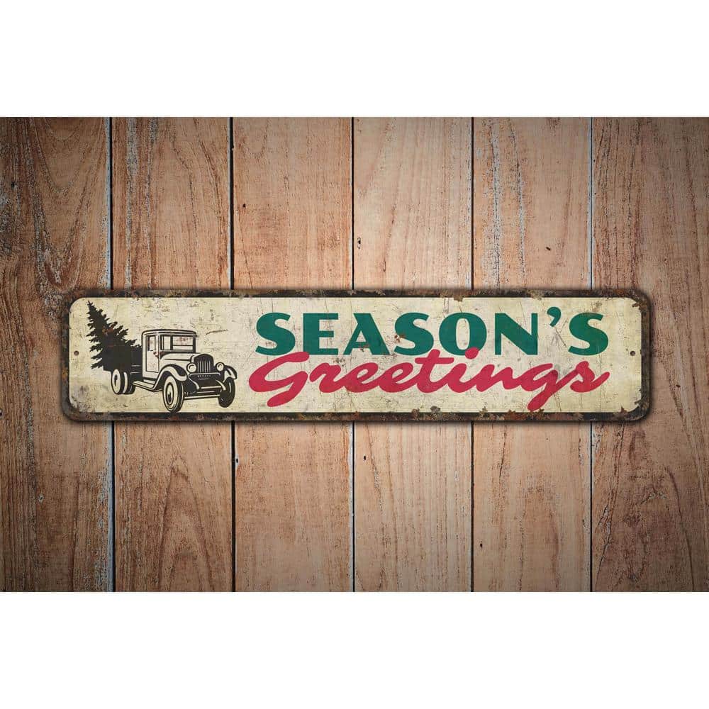 Season-Greetings-Sign-Premium-Quality-Rustic-Metal-Sign-Images.jpg