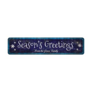 Seasons-Greetings-Sign-Greetings-sign-2.jpg