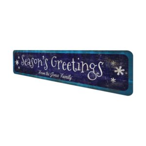 Seasons-Greetings-Sign-Greetings-sign-4.jpg