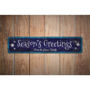 Seasons-Greetings-Sign-Greetings-sign-Images.jpg