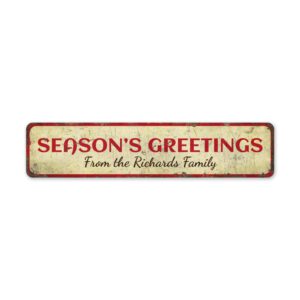 Seasons-Greetings-Sign-Premium-Quality-Rustic-Metal-Sign-2-1.jpg