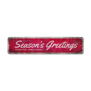 Seasons-Greetings-Sign-Premium-Quality-Rustic-Metal-Sign-2-2.jpg