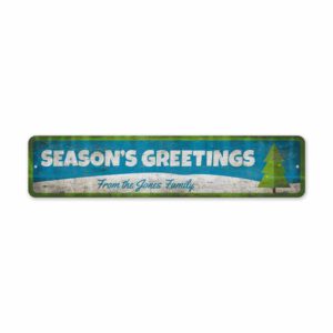 Seasons-Greetings-Sign-Premium-Quality-Rustic-Metal-Sign-2.jpg