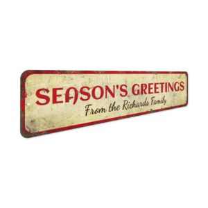 Seasons-Greetings-Sign-Premium-Quality-Rustic-Metal-Sign-3-1.jpg