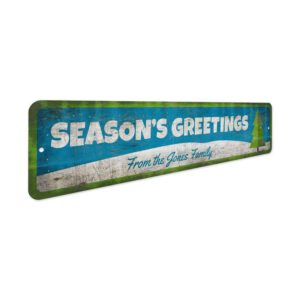 Seasons-Greetings-Sign-Premium-Quality-Rustic-Metal-Sign-3.jpg