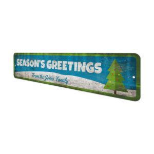 Seasons-Greetings-Sign-Premium-Quality-Rustic-Metal-Sign-4.jpg