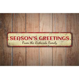 Seasons-Greetings-Sign-Premium-Quality-Rustic-Metal-Sign-Images-1.jpg