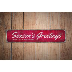 Seasons-Greetings-Sign-Premium-Quality-Rustic-Metal-Sign-Images-2.jpg