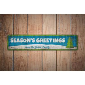 Seasons-Greetings-Sign-Premium-Quality-Rustic-Metal-Sign-Images.jpg