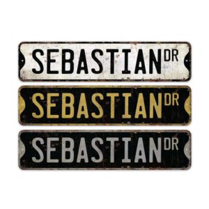 Sebastian-Name-Sign-Premium-Quality-Rustic-Metal-Sign-2.jpg