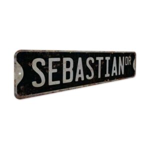 Sebastian-Name-Sign-Premium-Quality-Rustic-Metal-Sign-7.jpg