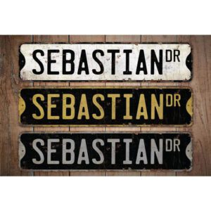 Sebastian-Name-Sign-Premium-Quality-Rustic-Metal-Sign-Images.jpg