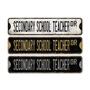 Secondary-School-Teacher-Premium-Quality-Rustic-Metal-Sign-2.jpg