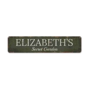 Secret-Garden-Sign-Premium-Quality-Rustic-Metal-sign-2.jpg