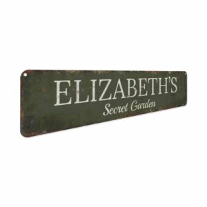 Secret-Garden-Sign-Premium-Quality-Rustic-Metal-sign-3.jpg