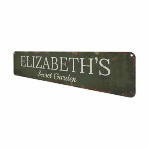 Secret-Garden-Sign-Premium-Quality-Rustic-Metal-sign-4.jpg