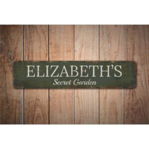 Secret-Garden-Sign-Premium-Quality-Rustic-Metal-sign-Images.jpg