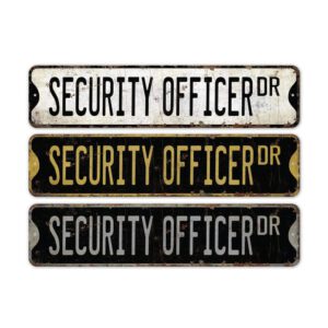 Security-Officer-Premium-Quality-Rustic-Metal-Sign-2.jpg
