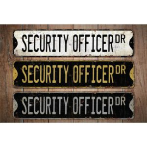 Security-Officer-Premium-Quality-Rustic-Metal-Sign-Images.jpg