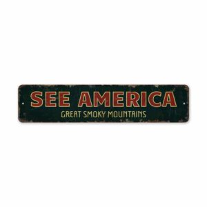 See-America-Sign-Premium-Quality-Rustic-Metal-Sign-2.jpg