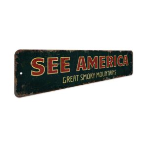 See-America-Sign-Premium-Quality-Rustic-Metal-Sign-3.jpg
