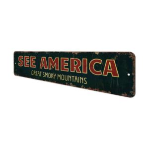 See-America-Sign-Premium-Quality-Rustic-Metal-Sign-4.jpg