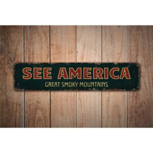 See-America-Sign-Premium-Quality-Rustic-Metal-Sign-Images.jpg