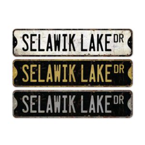Selawik-Lake-Premium-Quality-Rustic-Metal-Sign-2.jpg