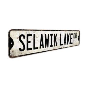 Selawik-Lake-Premium-Quality-Rustic-Metal-Sign-3.jpg
