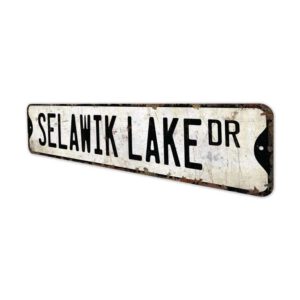 Selawik-Lake-Premium-Quality-Rustic-Metal-Sign-4.jpg