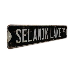 Selawik-Lake-Premium-Quality-Rustic-Metal-Sign-7.jpg