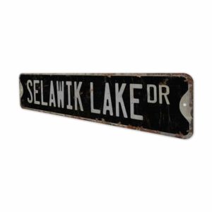 Selawik-Lake-Premium-Quality-Rustic-Metal-Sign-8.jpg