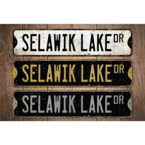 Selawik-Lake-Premium-Quality-Rustic-Metal-Sign-Images.jpg