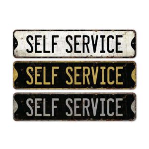 Self-Service-Premium-Quality-Rustic-Metal-Sign-2.jpg