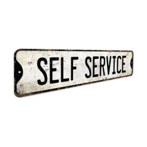 Self-Service-Premium-Quality-Rustic-Metal-Sign-3.jpg