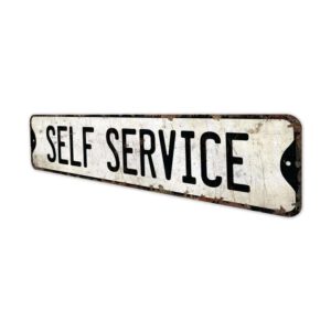 Self-Service-Premium-Quality-Rustic-Metal-Sign-4.jpg