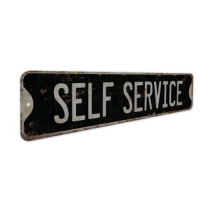 Self-Service-Premium-Quality-Rustic-Metal-Sign-7.jpg