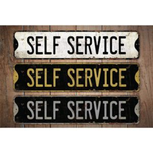 Self-Service-Premium-Quality-Rustic-Metal-Sign-Images.jpg