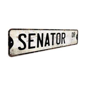 Senator-Premium-Quality-Rustic-Metal-Sign-3.jpg