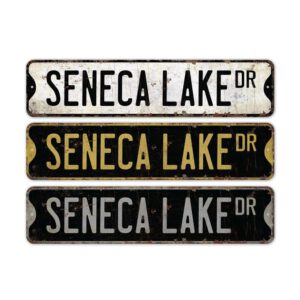 Seneca-Lake-Premium-Quality-Rustic-Metal-Sign-2.jpg