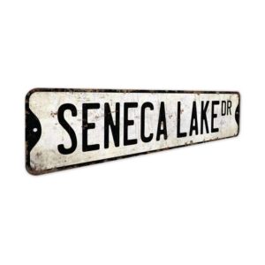 Seneca-Lake-Premium-Quality-Rustic-Metal-Sign-3.jpg